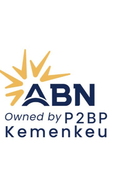 ABN